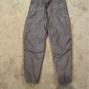 American Eagle joggers